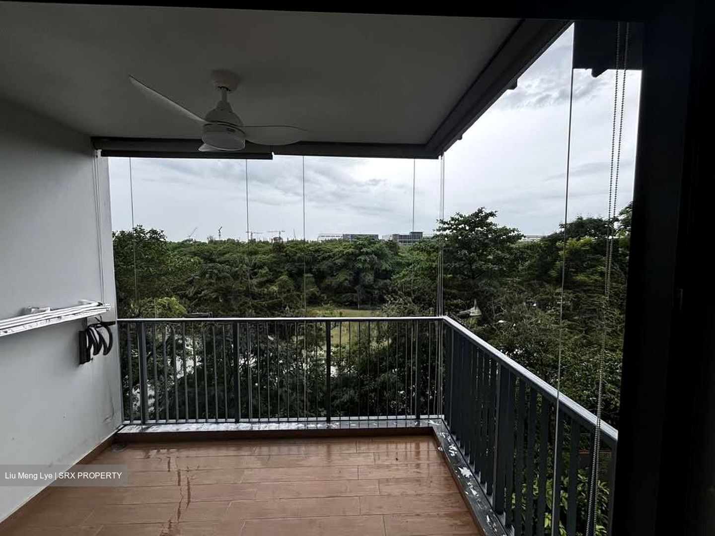 Kingsford Waterbay (D19), Apartment #563739581
